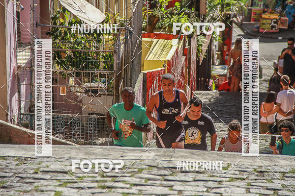 Buy your photos of the event4 Treino da Escadaria de Selaron e 4 Corrida KIDS on Fotop