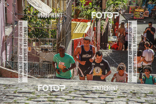Buy your photos of the event4 Treino da Escadaria de Selaron e 4 Corrida KIDS on Fotop