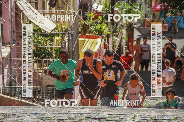 Buy your photos of the event4 Treino da Escadaria de Selaron e 4 Corrida KIDS on Fotop