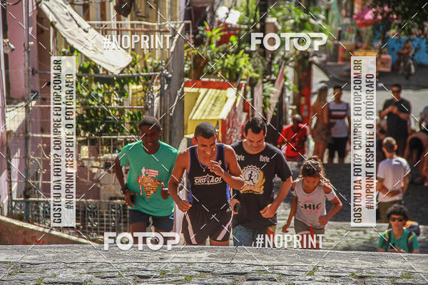 Buy your photos of the event4 Treino da Escadaria de Selaron e 4 Corrida KIDS on Fotop