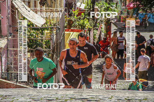 Buy your photos of the event4 Treino da Escadaria de Selaron e 4 Corrida KIDS on Fotop