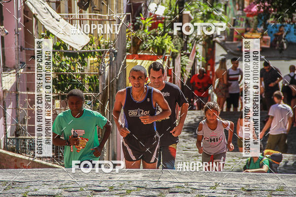 Buy your photos of the event4 Treino da Escadaria de Selaron e 4 Corrida KIDS on Fotop