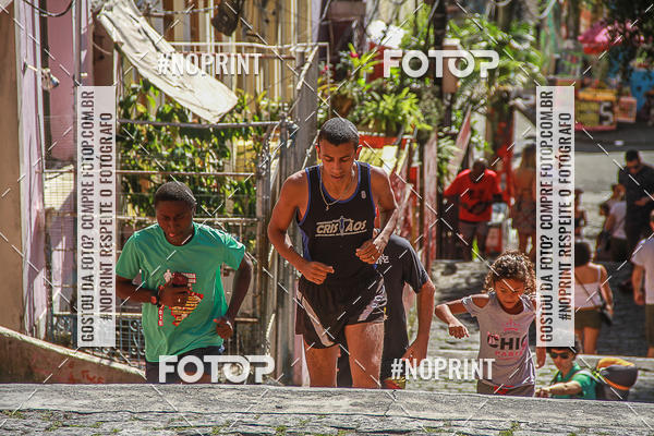 Buy your photos of the event4 Treino da Escadaria de Selaron e 4 Corrida KIDS on Fotop