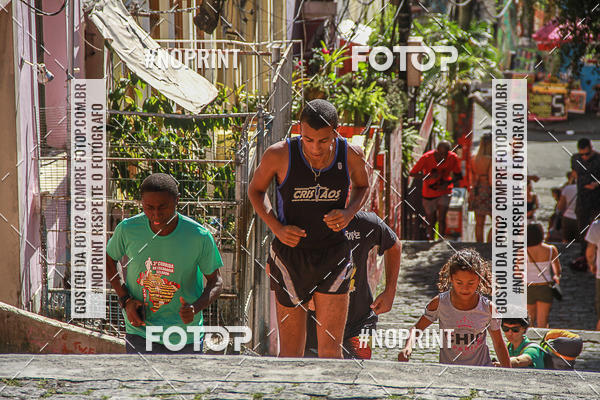 Buy your photos of the event4 Treino da Escadaria de Selaron e 4 Corrida KIDS on Fotop