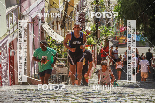 Buy your photos of the event4 Treino da Escadaria de Selaron e 4 Corrida KIDS on Fotop