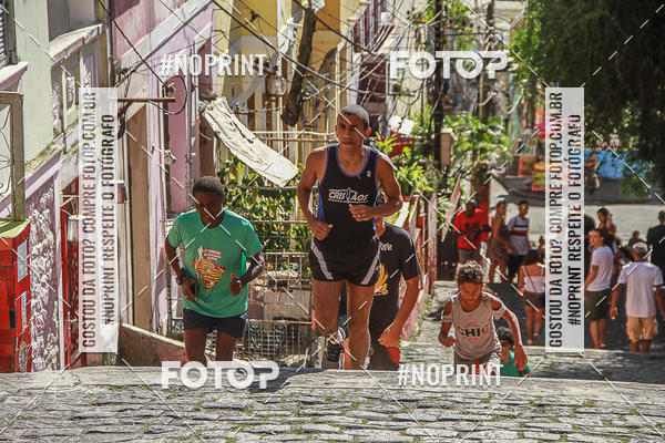 Buy your photos of the event4 Treino da Escadaria de Selaron e 4 Corrida KIDS on Fotop