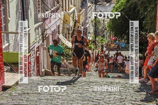 Buy your photos of the event4 Treino da Escadaria de Selaron e 4 Corrida KIDS on Fotop