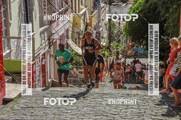 Buy your photos of the event4 Treino da Escadaria de Selaron e 4 Corrida KIDS on Fotop