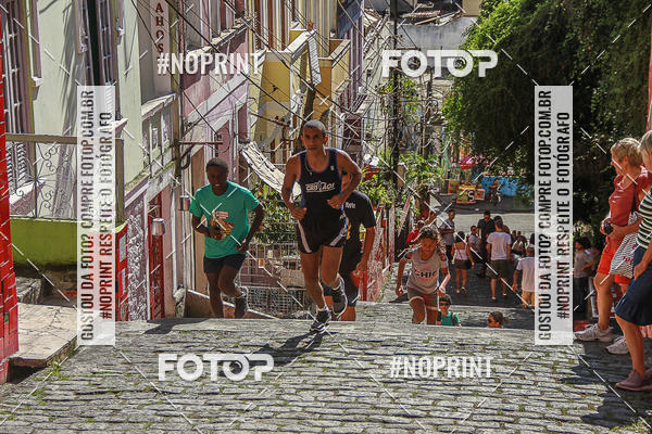 Buy your photos of the event4 Treino da Escadaria de Selaron e 4 Corrida KIDS on Fotop