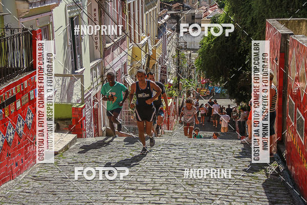 Buy your photos of the event4 Treino da Escadaria de Selaron e 4 Corrida KIDS on Fotop