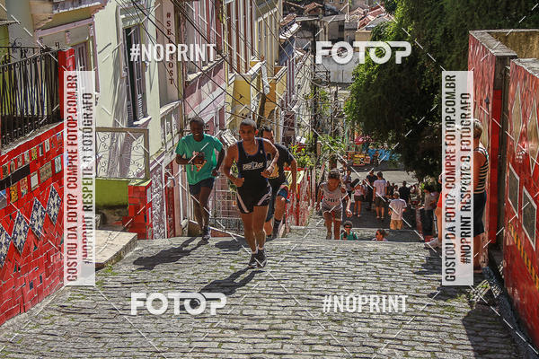 Buy your photos of the event4 Treino da Escadaria de Selaron e 4 Corrida KIDS on Fotop