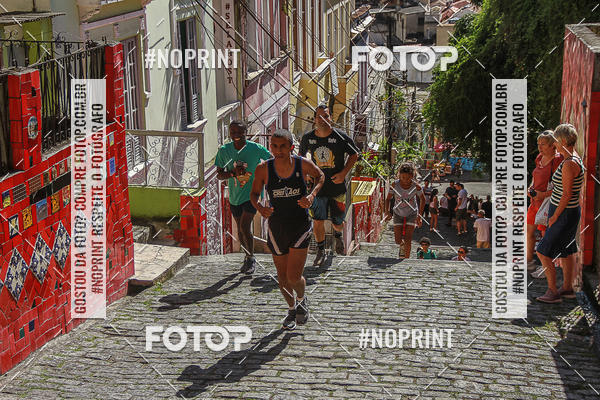 Buy your photos of the event4 Treino da Escadaria de Selaron e 4 Corrida KIDS on Fotop