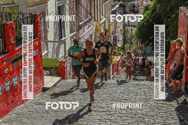 Buy your photos of the event4 Treino da Escadaria de Selaron e 4 Corrida KIDS on Fotop