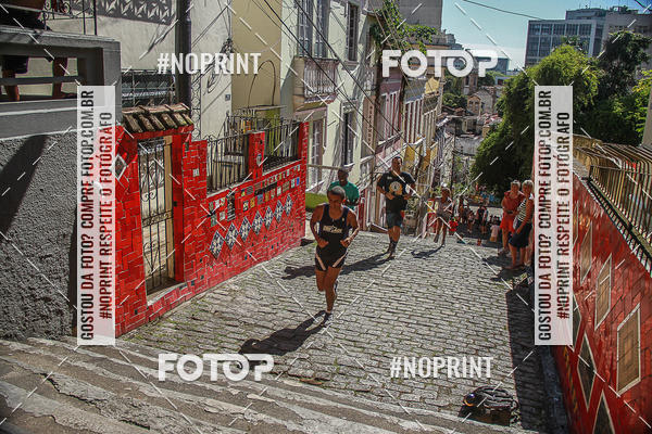 Buy your photos of the event4 Treino da Escadaria de Selaron e 4 Corrida KIDS on Fotop