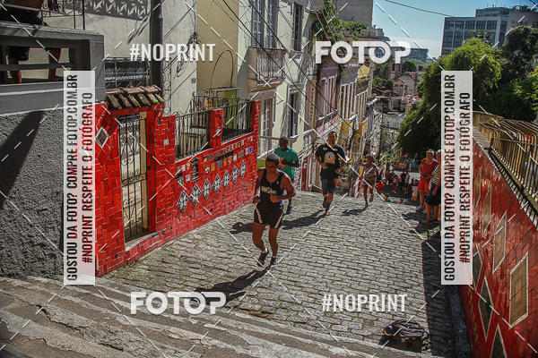 Buy your photos of the event4 Treino da Escadaria de Selaron e 4 Corrida KIDS on Fotop