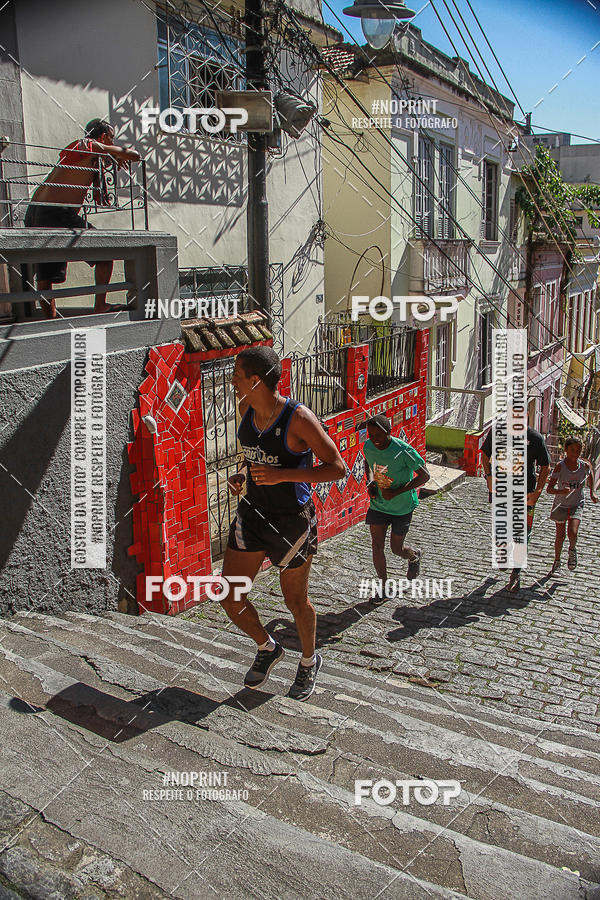Buy your photos of the event4 Treino da Escadaria de Selaron e 4 Corrida KIDS on Fotop