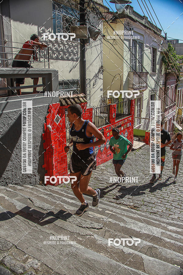 Buy your photos of the event4 Treino da Escadaria de Selaron e 4 Corrida KIDS on Fotop