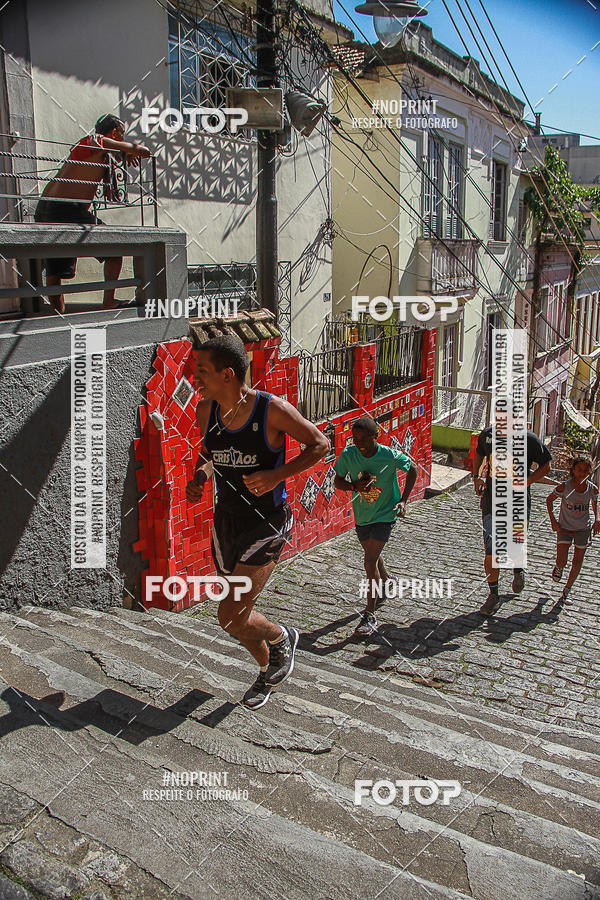 Buy your photos of the event4 Treino da Escadaria de Selaron e 4 Corrida KIDS on Fotop