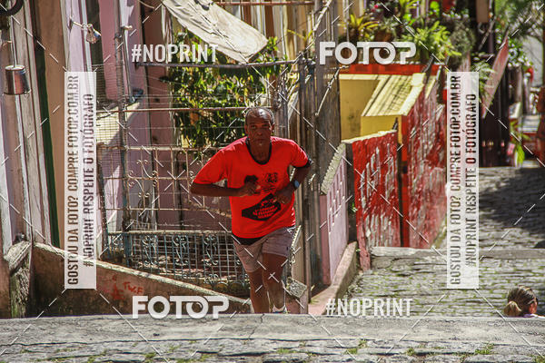 Buy your photos of the event4 Treino da Escadaria de Selaron e 4 Corrida KIDS on Fotop