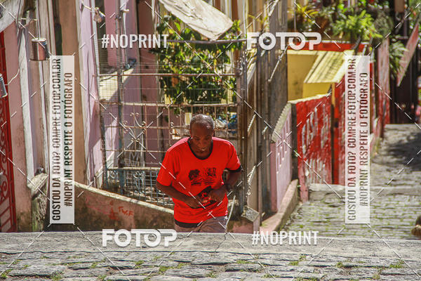 Buy your photos of the event4 Treino da Escadaria de Selaron e 4 Corrida KIDS on Fotop