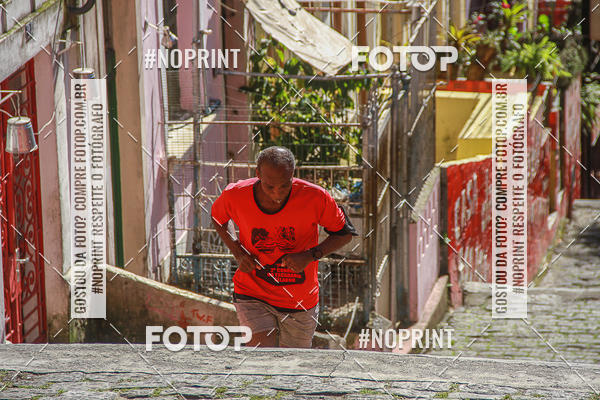 Buy your photos of the event4 Treino da Escadaria de Selaron e 4 Corrida KIDS on Fotop