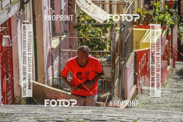 Buy your photos of the event4 Treino da Escadaria de Selaron e 4 Corrida KIDS on Fotop