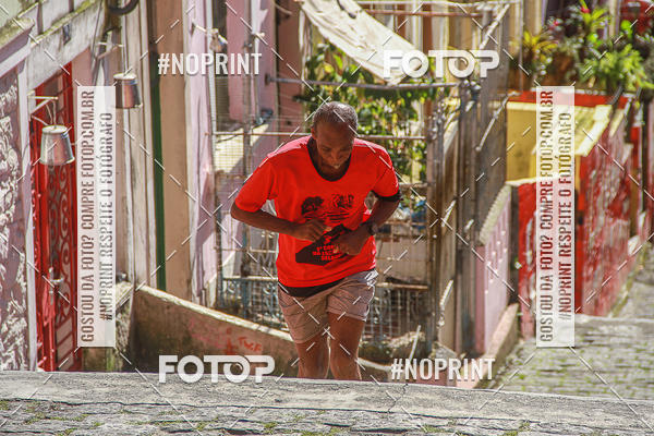 Buy your photos of the event4 Treino da Escadaria de Selaron e 4 Corrida KIDS on Fotop