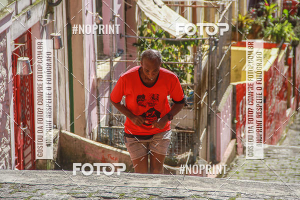 Buy your photos of the event4 Treino da Escadaria de Selaron e 4 Corrida KIDS on Fotop