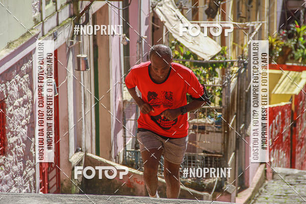 Buy your photos of the event4 Treino da Escadaria de Selaron e 4 Corrida KIDS on Fotop