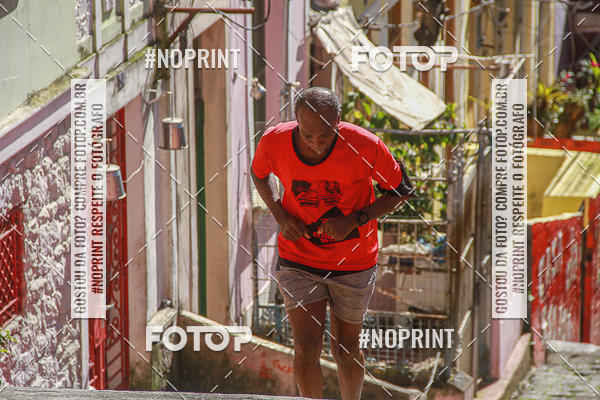 Buy your photos of the event4 Treino da Escadaria de Selaron e 4 Corrida KIDS on Fotop