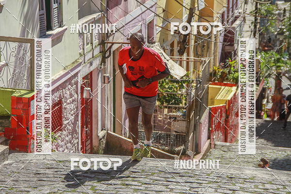 Buy your photos of the event4 Treino da Escadaria de Selaron e 4 Corrida KIDS on Fotop