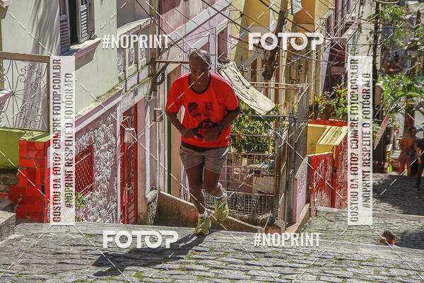 Buy your photos of the event4 Treino da Escadaria de Selaron e 4 Corrida KIDS on Fotop