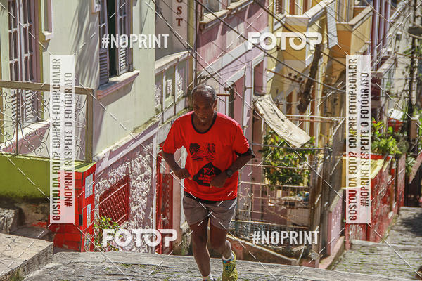Buy your photos of the event4 Treino da Escadaria de Selaron e 4 Corrida KIDS on Fotop