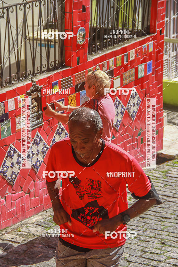 Buy your photos of the event4 Treino da Escadaria de Selaron e 4 Corrida KIDS on Fotop
