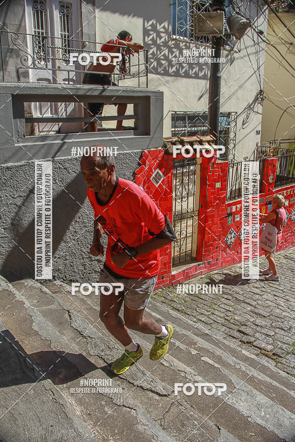 Compre as suas fotos do evento4 Treino da Escadaria de Selaron e 4 Corrida KIDS no Fotop