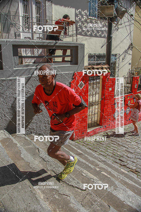 Compre as suas fotos do evento4 Treino da Escadaria de Selaron e 4 Corrida KIDS no Fotop