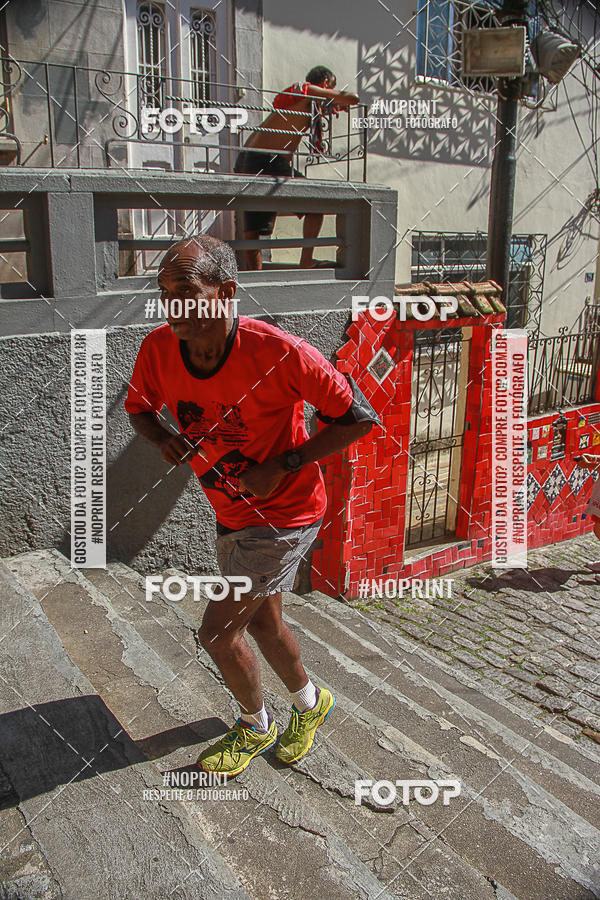Compre as suas fotos do evento4 Treino da Escadaria de Selaron e 4 Corrida KIDS no Fotop