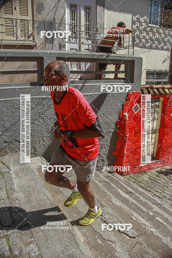 Compre as suas fotos do evento4 Treino da Escadaria de Selaron e 4 Corrida KIDS no Fotop