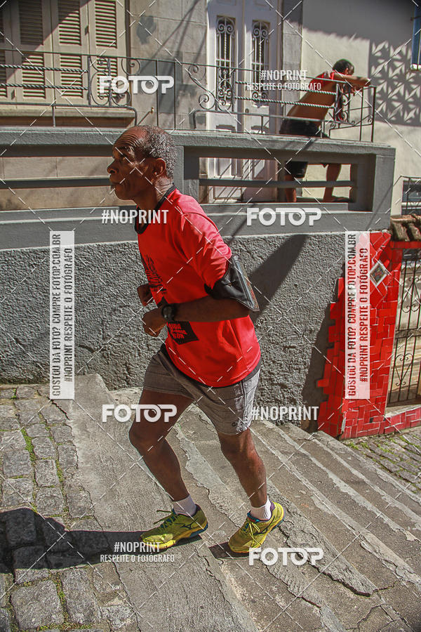 Compre as suas fotos do evento4 Treino da Escadaria de Selaron e 4 Corrida KIDS no Fotop