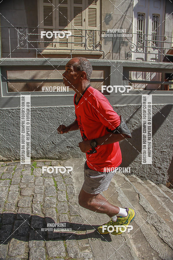 Compre as suas fotos do evento4 Treino da Escadaria de Selaron e 4 Corrida KIDS no Fotop