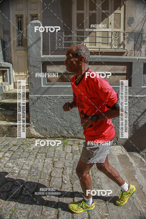 Compre as suas fotos do evento4 Treino da Escadaria de Selaron e 4 Corrida KIDS no Fotop