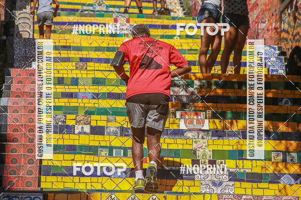 Buy your photos of the event4 Treino da Escadaria de Selaron e 4 Corrida KIDS on Fotop