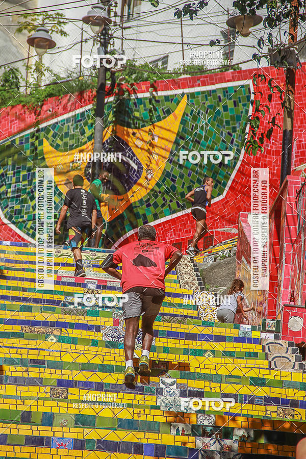 Acquista le foto dell'evento4 Treino da Escadaria de Selaron e 4 Corrida KIDS in Fotop