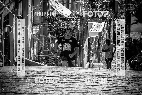Buy your photos of the event4 Treino da Escadaria de Selaron e 4 Corrida KIDS on Fotop