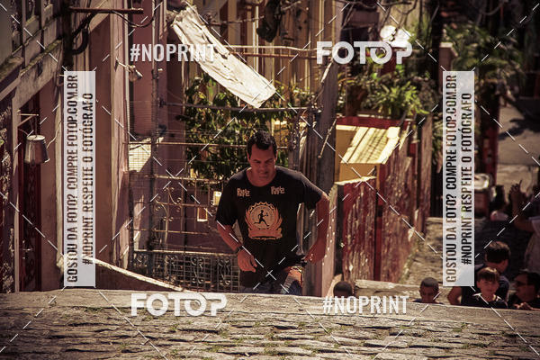 Buy your photos of the event4 Treino da Escadaria de Selaron e 4 Corrida KIDS on Fotop