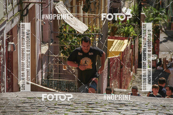 Buy your photos of the event4 Treino da Escadaria de Selaron e 4 Corrida KIDS on Fotop