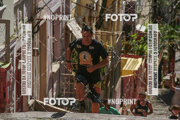 Buy your photos of the event4 Treino da Escadaria de Selaron e 4 Corrida KIDS on Fotop
