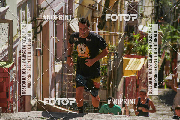 Buy your photos of the event4 Treino da Escadaria de Selaron e 4 Corrida KIDS on Fotop