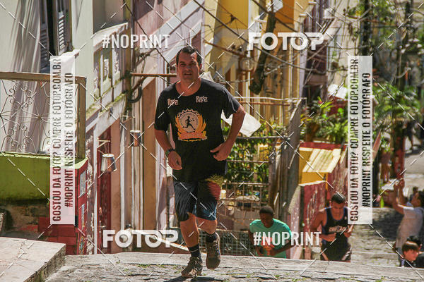 Buy your photos of the event4 Treino da Escadaria de Selaron e 4 Corrida KIDS on Fotop