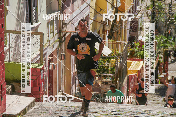 Buy your photos of the event4 Treino da Escadaria de Selaron e 4 Corrida KIDS on Fotop